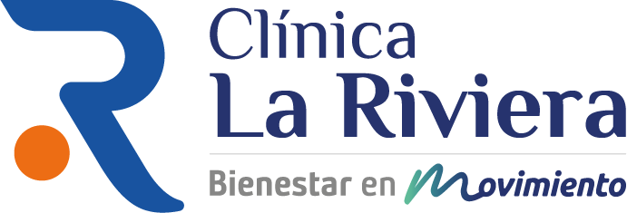 Clínica La Riviera